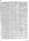 Preston Herald Saturday 06 February 1864 Page 11