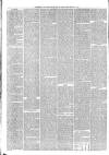 Preston Herald Saturday 06 February 1864 Page 12