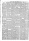 Preston Herald Saturday 13 February 1864 Page 2