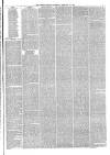 Preston Herald Saturday 13 February 1864 Page 3