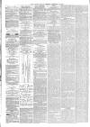 Preston Herald Saturday 13 February 1864 Page 4