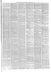 Preston Herald Saturday 13 February 1864 Page 5