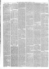 Preston Herald Saturday 13 February 1864 Page 6