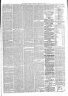 Preston Herald Saturday 13 February 1864 Page 7