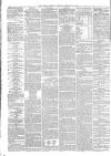 Preston Herald Saturday 13 February 1864 Page 8