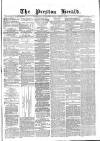 Preston Herald Saturday 13 February 1864 Page 9