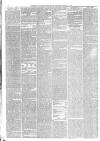 Preston Herald Saturday 13 February 1864 Page 10