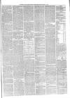 Preston Herald Saturday 13 February 1864 Page 11
