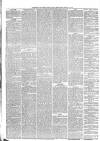 Preston Herald Saturday 13 February 1864 Page 12