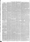 Preston Herald Saturday 26 March 1864 Page 2