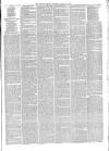 Preston Herald Saturday 26 March 1864 Page 3