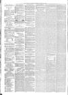 Preston Herald Saturday 26 March 1864 Page 4