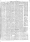 Preston Herald Saturday 26 March 1864 Page 5