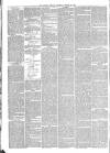 Preston Herald Saturday 26 March 1864 Page 6