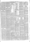 Preston Herald Saturday 26 March 1864 Page 7