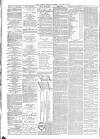 Preston Herald Saturday 26 March 1864 Page 8