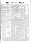 Preston Herald Saturday 26 March 1864 Page 9