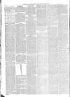 Preston Herald Saturday 26 March 1864 Page 10