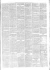 Preston Herald Saturday 26 March 1864 Page 11
