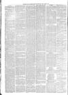 Preston Herald Saturday 26 March 1864 Page 12