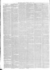Preston Herald Saturday 02 April 1864 Page 2