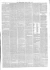 Preston Herald Saturday 02 April 1864 Page 3