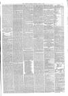 Preston Herald Saturday 02 April 1864 Page 5