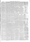 Preston Herald Saturday 02 April 1864 Page 7