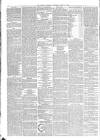 Preston Herald Saturday 02 April 1864 Page 8