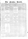 Preston Herald Saturday 02 April 1864 Page 9
