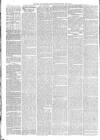Preston Herald Saturday 02 April 1864 Page 10