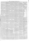 Preston Herald Saturday 02 April 1864 Page 11