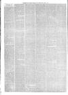 Preston Herald Saturday 02 April 1864 Page 12