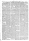 Preston Herald Saturday 09 April 1864 Page 2