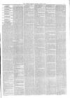 Preston Herald Saturday 09 April 1864 Page 3