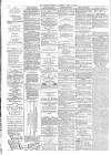 Preston Herald Saturday 09 April 1864 Page 4