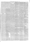 Preston Herald Saturday 09 April 1864 Page 5