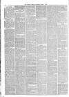 Preston Herald Saturday 09 April 1864 Page 6