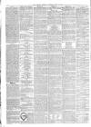 Preston Herald Saturday 09 April 1864 Page 8