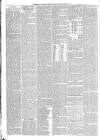 Preston Herald Saturday 09 April 1864 Page 10