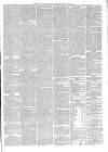 Preston Herald Saturday 09 April 1864 Page 11