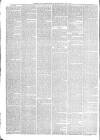 Preston Herald Saturday 09 April 1864 Page 12