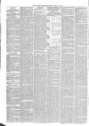 Preston Herald Saturday 16 April 1864 Page 2