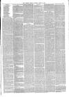 Preston Herald Saturday 16 April 1864 Page 3