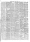 Preston Herald Saturday 16 April 1864 Page 5