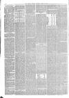 Preston Herald Saturday 16 April 1864 Page 6