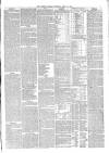 Preston Herald Saturday 16 April 1864 Page 7