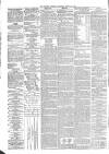 Preston Herald Saturday 16 April 1864 Page 8