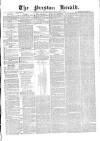 Preston Herald Saturday 16 April 1864 Page 9