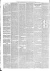 Preston Herald Saturday 16 April 1864 Page 10